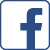 Icon Communication Facebook W