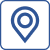 Icon Electionplaces PollingPlace W