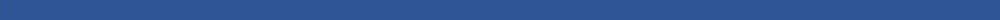 dividerblue